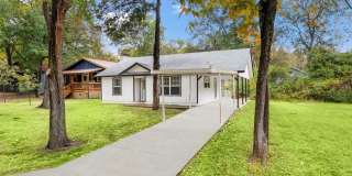 521 Hilltop Drive Gallery 1