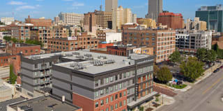 Jones 13 Gallery 19