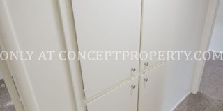 115 East 5460 South Gallery 89