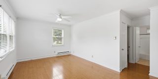 635 Daniels Street Gallery 1