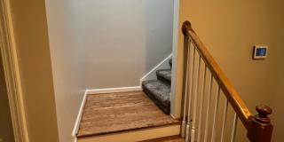 Townhome For Rent In Hoover!!! Available now! Gallery 15