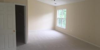 12910 BELLE MEADE Trace Gallery 15