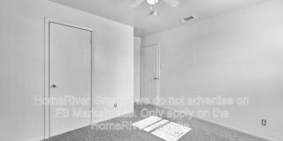 380 Sterling St Gallery 10