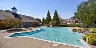 Brittany Commons Apartments Gallery 43