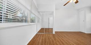 6201 Fountain Ave. Gallery 20