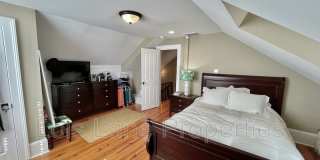 192 Wentworth Street - B Gallery 14