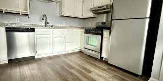 2908 Alpine Place Gallery 2