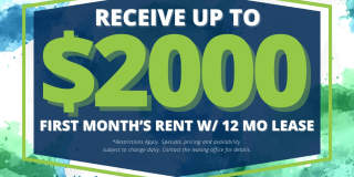 4800 Excelsior Gallery 2