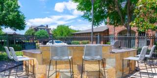 Avana River Park Gallery 26