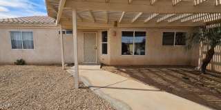 3051 Simitan Dr Gallery 3