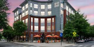 1800 WILSON Boulevard Gallery 1