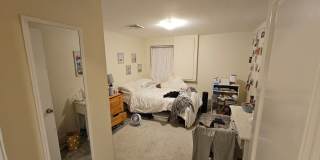 Renovated Apt super close walk to BC!  $1000 awarded upon closing!  Move in by Aug 24th!  Luxury Apt w. Laundry in unit! Gallery 7