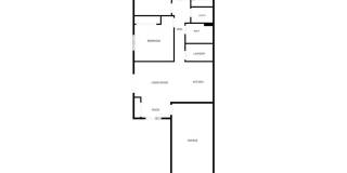 3 Bedroom 1 bath Duplex available in Loveland 3 Bedroom 1 bath Duplex available in Loveland Gallery 29