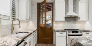 8905 E Mountain Spring Road Gallery 9