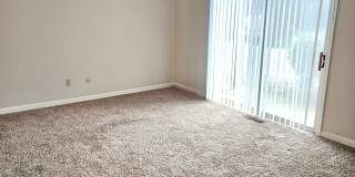 906 East Harding Drive - 104#104 Gallery 1