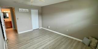 3128 59TH STREET S Gallery 47