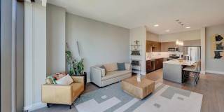 1125 Q St Apt 803 Gallery 17