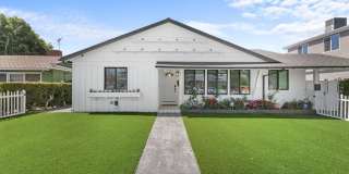 14642 Runnymede St 14642 Runnymede St Gallery 1