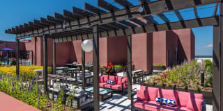 The Henri at Pike and Rose Gallery 29