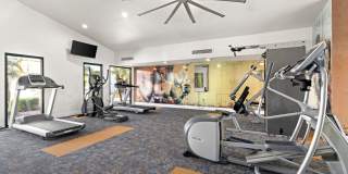 The Halston Gallery 3