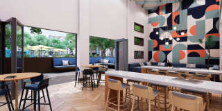 Broadstone Archive Gallery 22