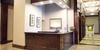 3334 Peachtree Road NE Gallery 2