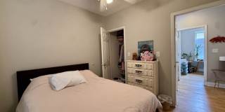 4716 N Bernard St Gallery 1