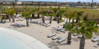 Eden at Sunterra Gallery 2