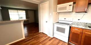 9406 Eastfield Rd Unit C Gallery 7