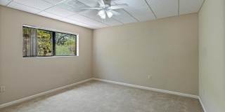 5700 N Barrasca Avenue Gallery 33