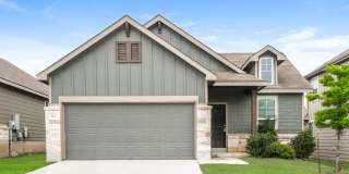 Perfect 3 bedroom ready to call home! Gallery 3
