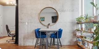 923 Peachtree Street NE Gallery 16