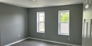 Fully Rehabbed 4 bedroom home for rent Fully Rehabbed 4 bedroom home for rent Gallery 11