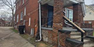 15378 Appoline St Uppr RIGHT Gallery 2