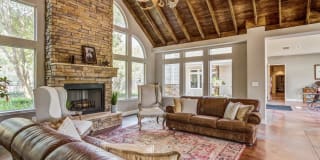 Cornerstone Ranch Gallery 11