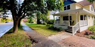 2 Blocks from Munson Hospital Gallery 1