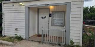 1350 Lillius Street Gallery 1