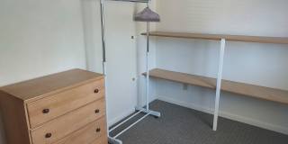 4601 Southeast Booth Bend Road Gallery 1