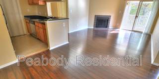 1793 Jonathan Way Unit Gallery 1