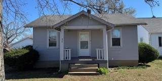 826 N Metter Avenue Gallery 1