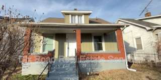 2107 Queen Avenue Gallery 1