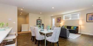 New Construction 3 Bed/ 2 bath Andersonville/Edgewater Gallery 3