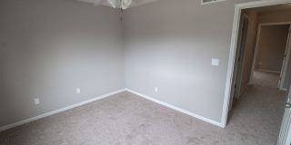 Vanderveen Duplex Gallery 30
