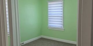Available Now: Cozy 3-Bedroom Single-Family Home in a Prime Location Available Now: Cozy 3-Bedroom Single-Family Home in a Prime Location Gallery 13