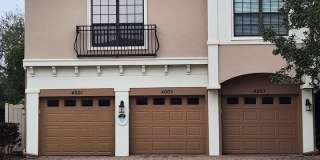 4005 OVERTURE CIRCLE Gallery 1