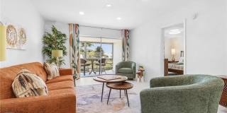 6731 Panther Lane Gallery 11