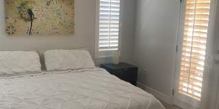Fully Furnished Walk-In Ready in Scottsdale Gallery 12