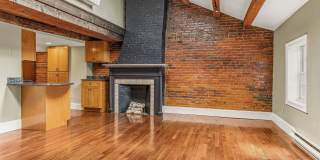 116 State Street Gallery 1