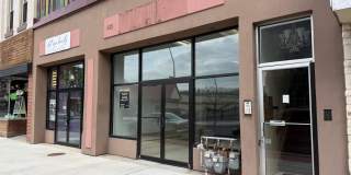 625 CUMBERLAND Gallery 1