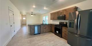 2031 Bluebonnet Lane Gallery 4